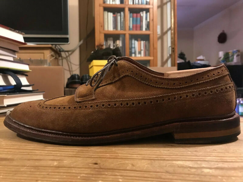 Alden 87893F