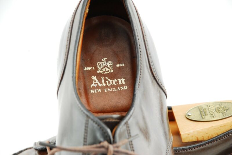 Alden 2222