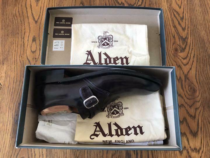 Alden 1878