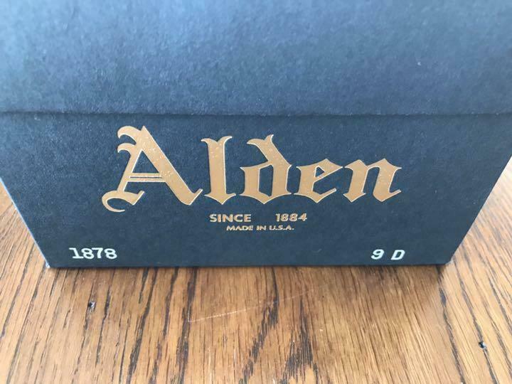 Alden 1878