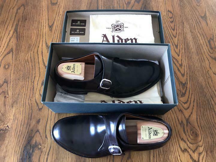 Alden 1878
