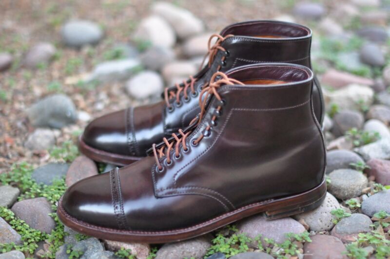 Alden D7811H
