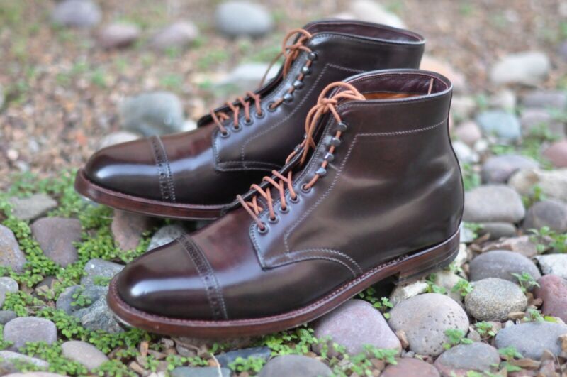 Alden D7811H