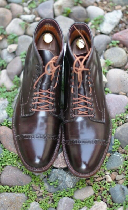 Alden D7811H