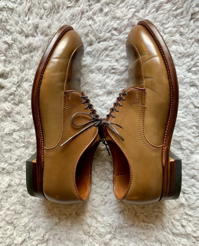 Alden D9625