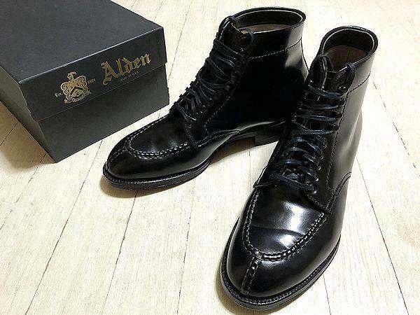 Alden 41219H