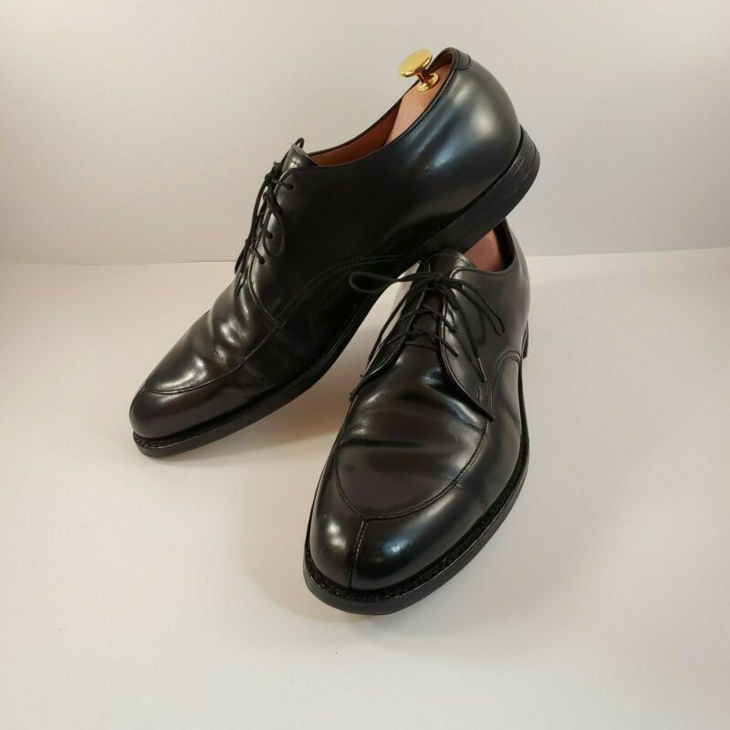 Alden 497