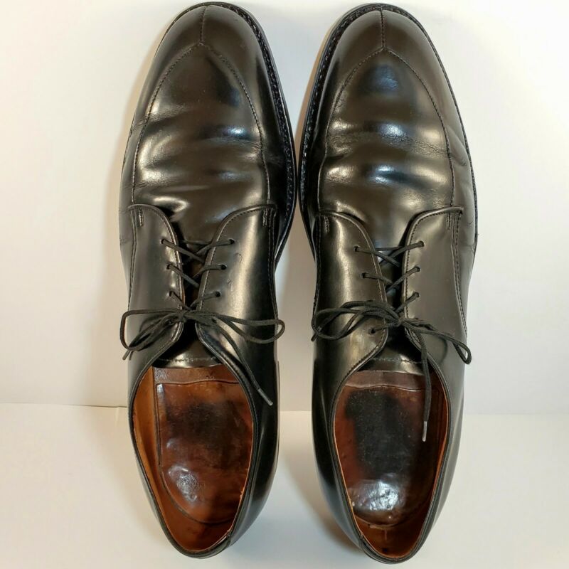 Alden 497
