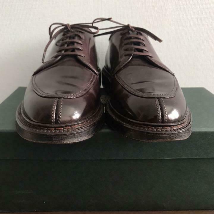 Alden 7110