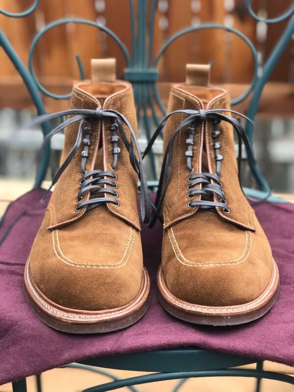 Alden D8928H