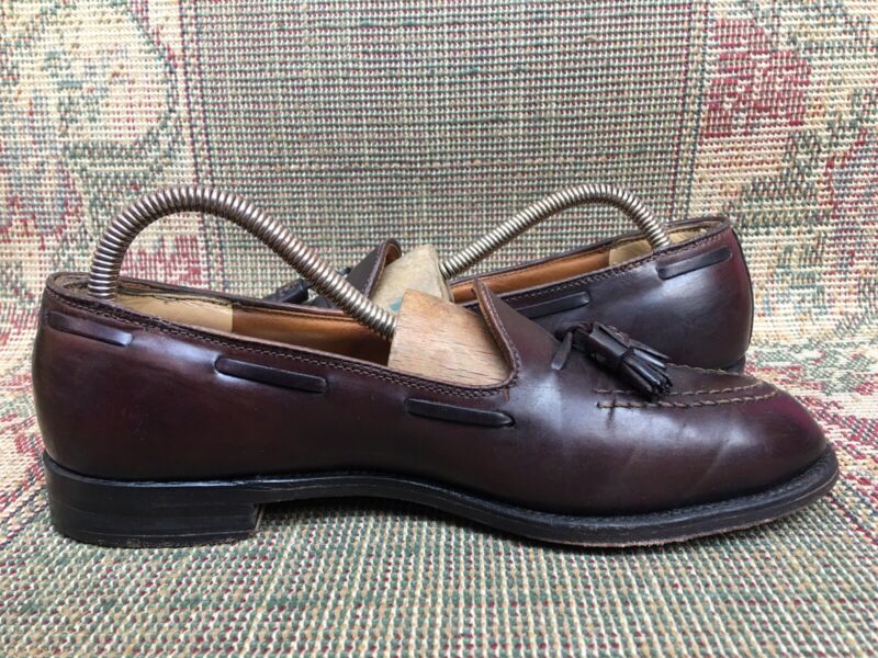 Alden 14201