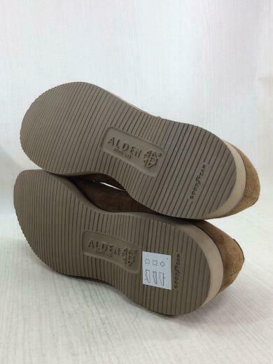 Alden 49080