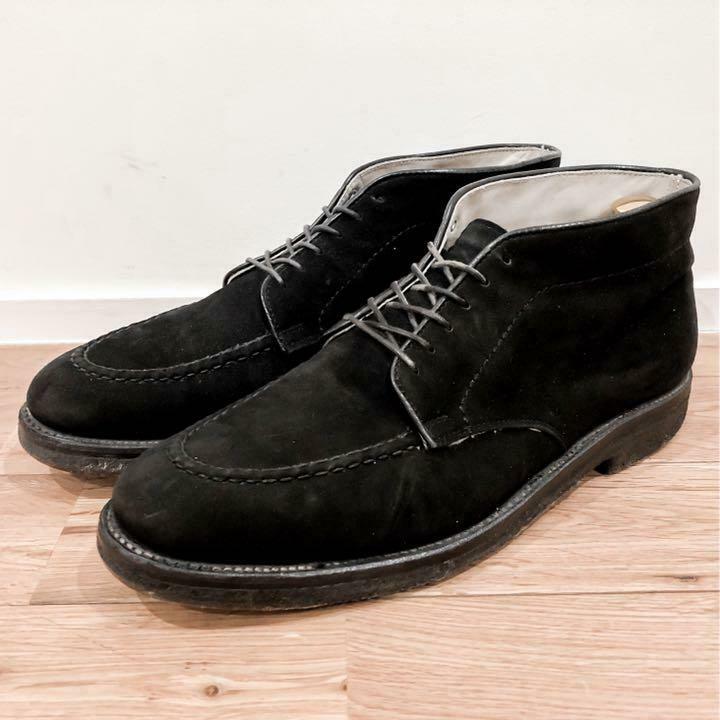 Alden 86370