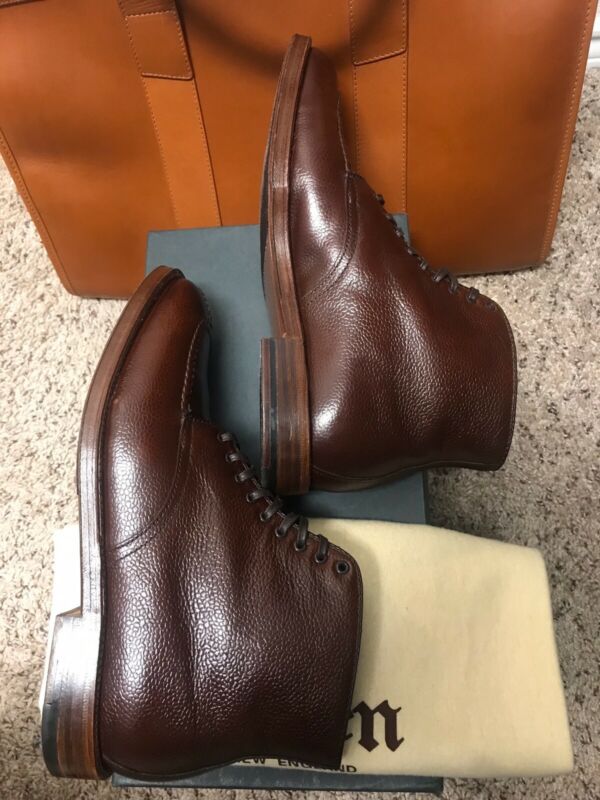 Alden D6946