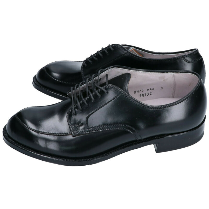Alden 54332
