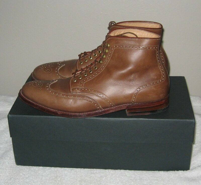Alden D5837H