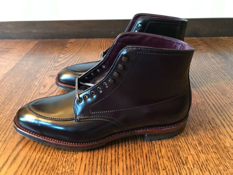Alden D9956HC