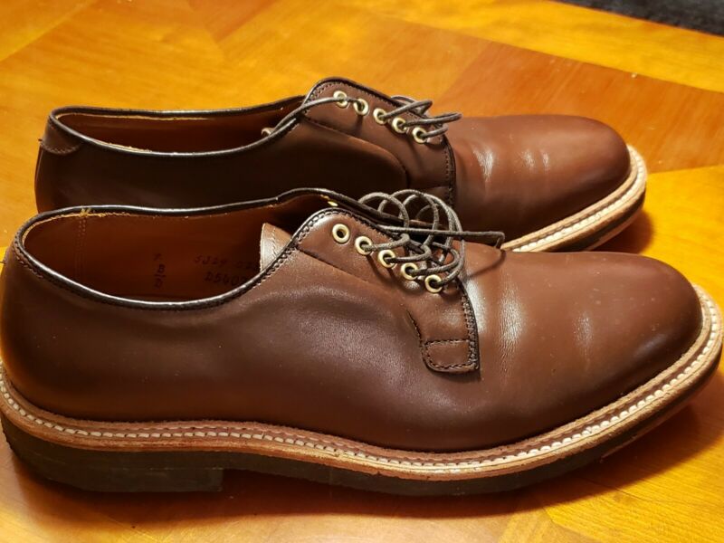 Alden D5407