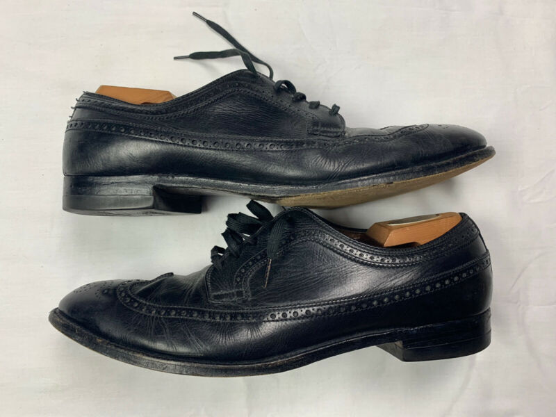 Alden 588