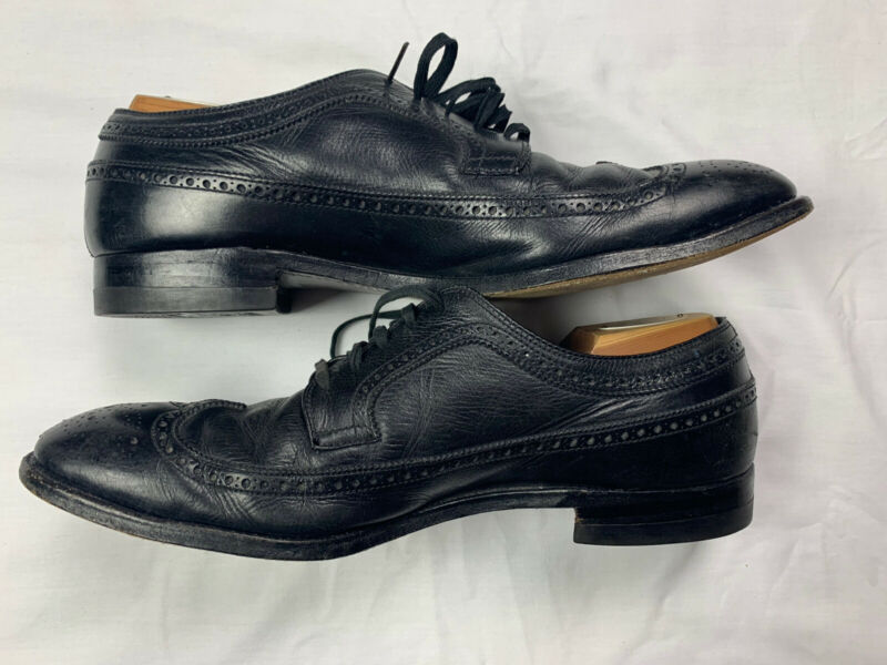 Alden 588