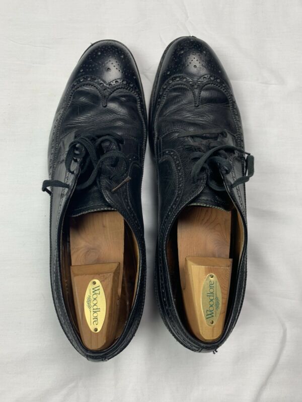 Alden 588