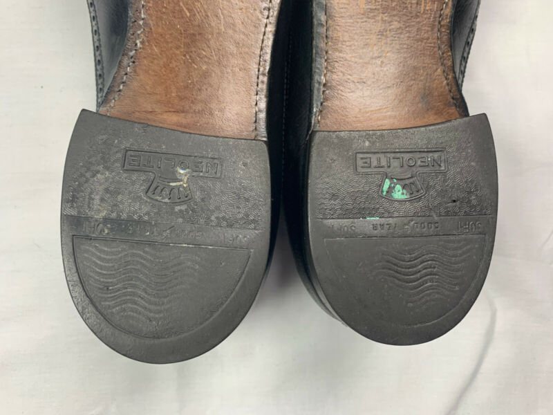 Alden 588