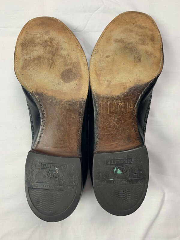 Alden 588