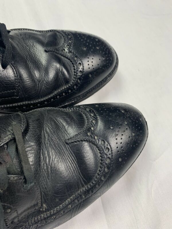 Alden 588