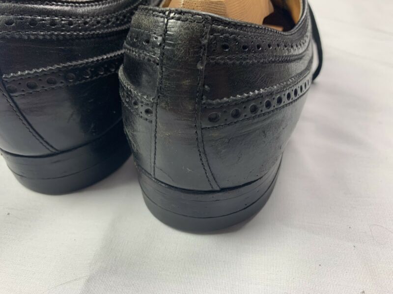 Alden 588