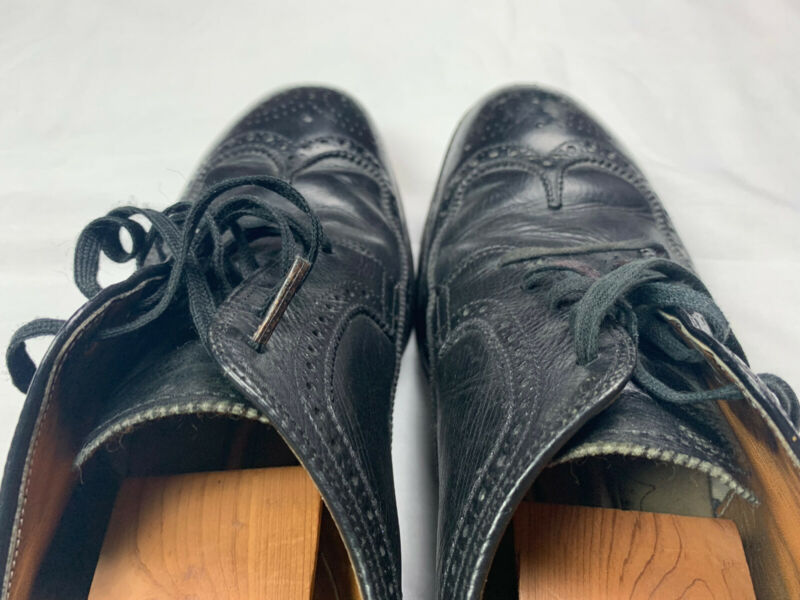 Alden 588