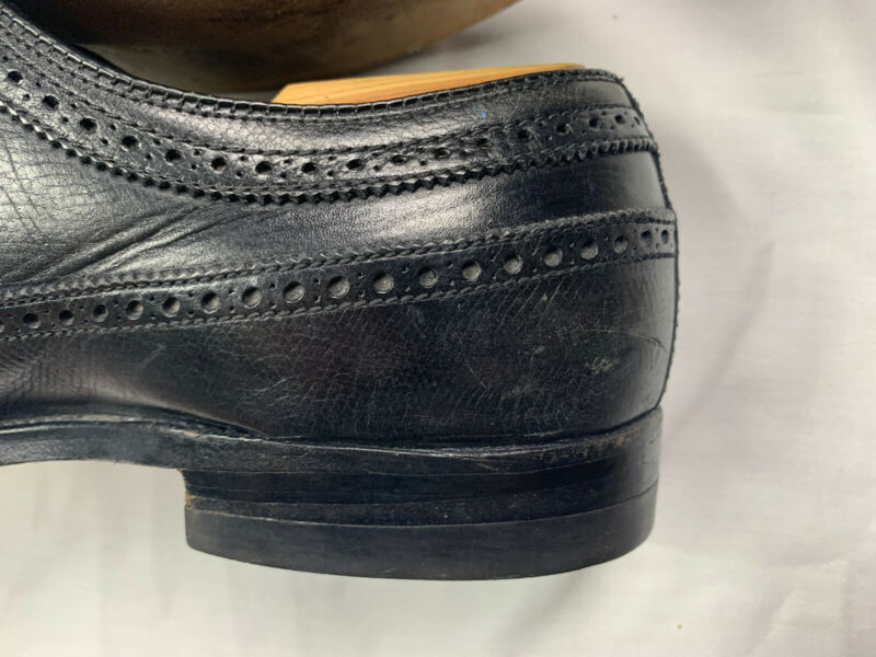 Alden 588