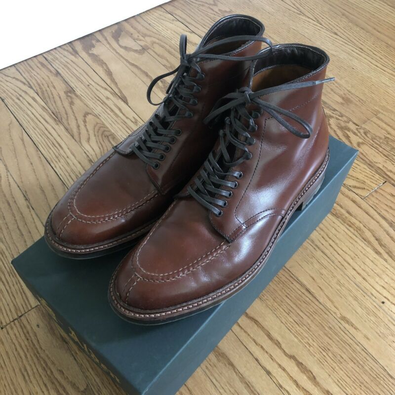 Alden D9953HC