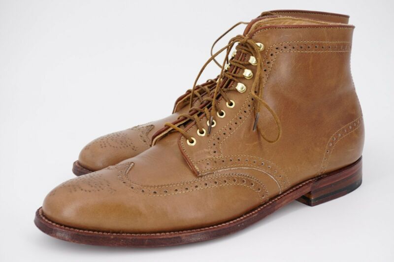 Alden D5837H