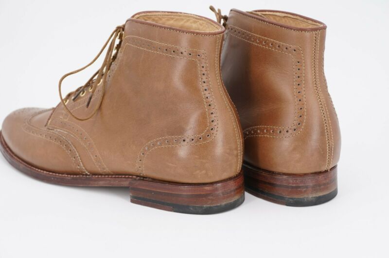Alden D5837H