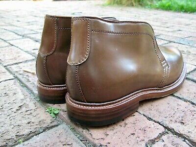 alden ravello chukka