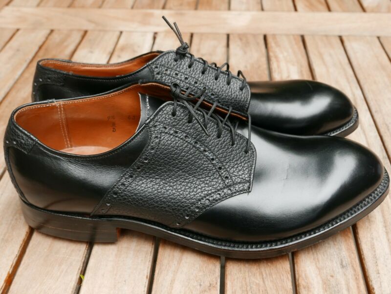 Alden 585