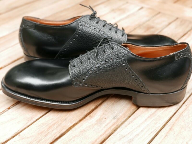 Alden 585