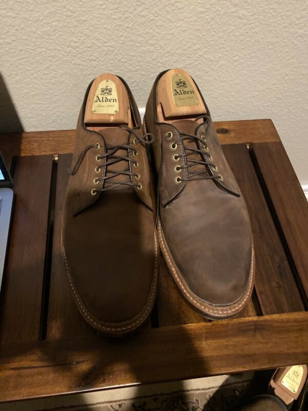 Alden 94700
