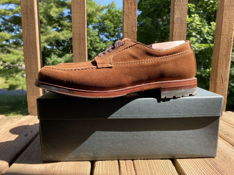 Alden 73035C