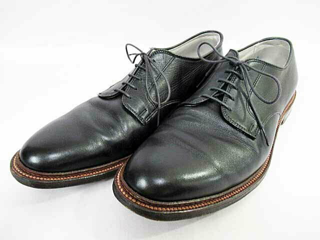 Alden 29367F