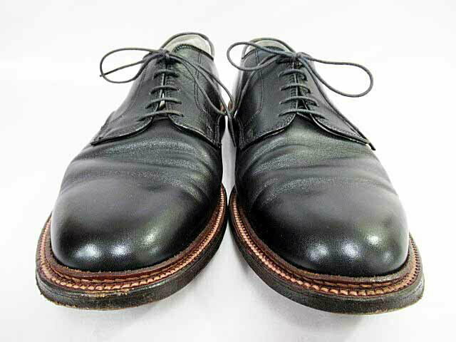 Alden 29367F
