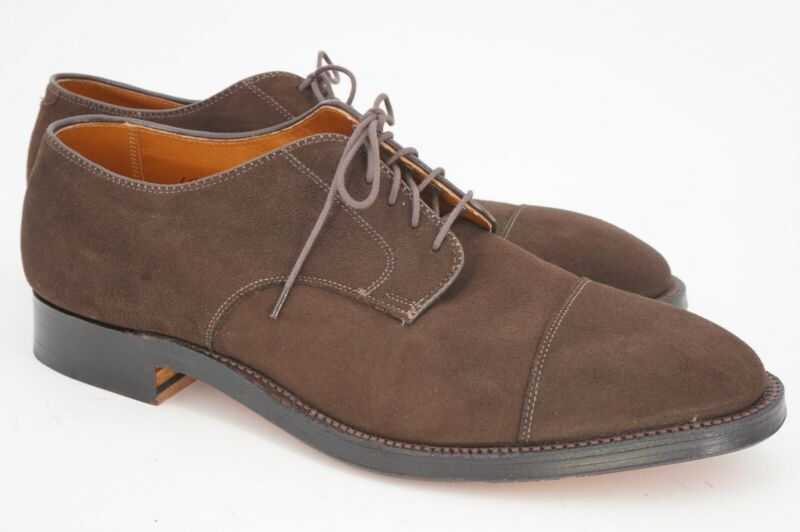 Alden 00064