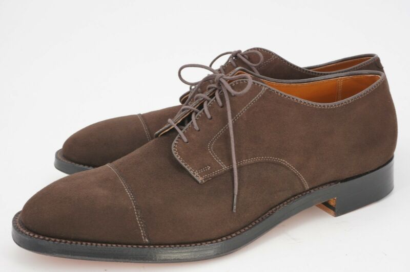 Alden 00064