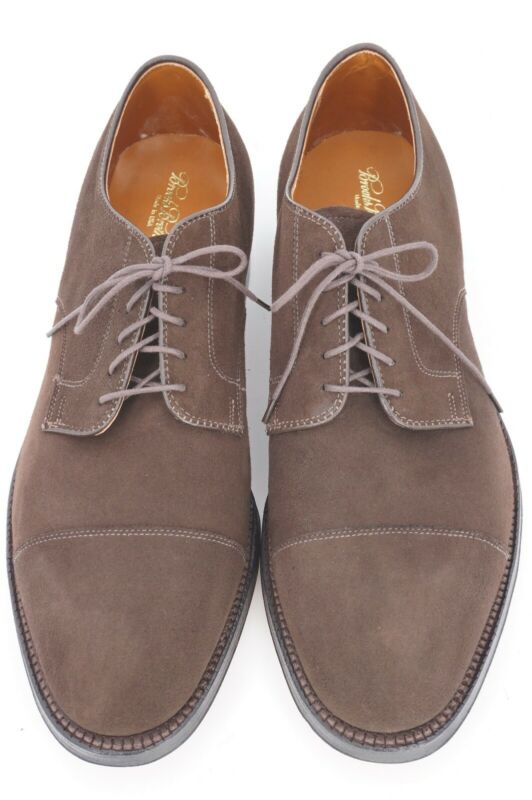 Alden 00064