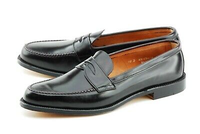 brooks brothers unlined loafer