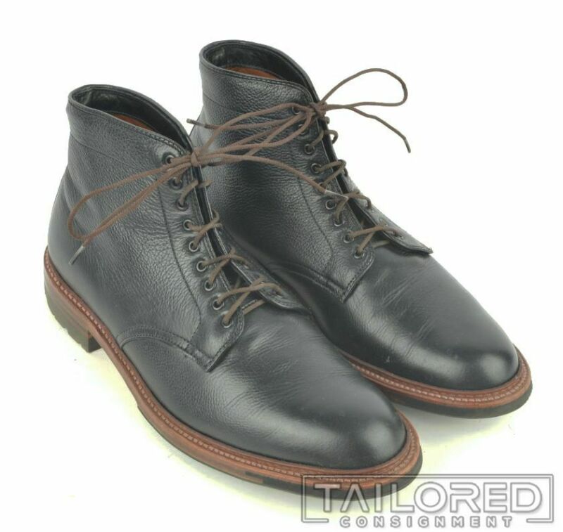 Alden D7815C