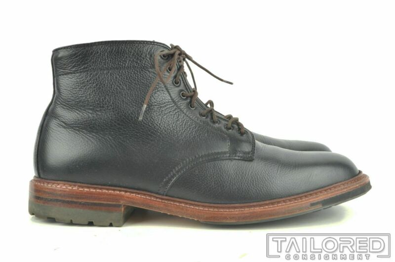 Alden D7815C