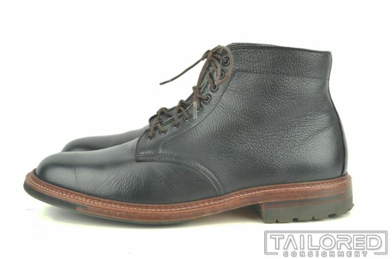 Alden D7815C