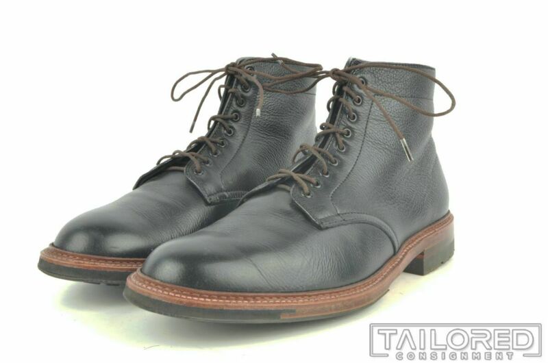 Alden D7815C
