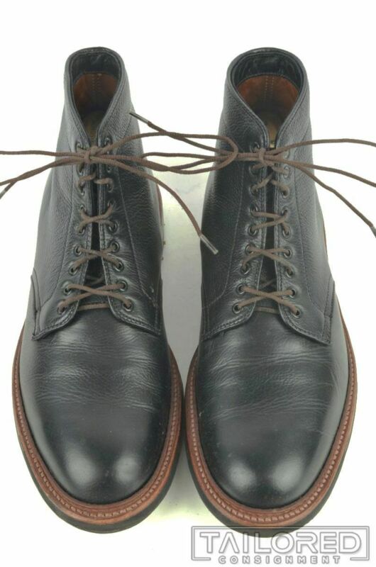 Alden D7815C